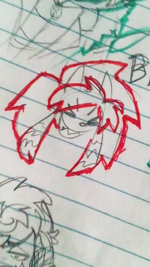 Buying Computer Licenses: A Must for Every User