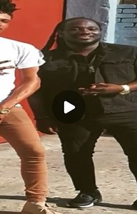 I-Octane on Instagram: "repost from @sleekdancehall"