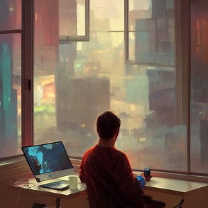 How to use Stable Diffusion on Windows 10 with an AMD GPU