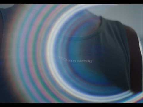 Technosport | Swaroop Kumar | Sneha Iype | Nirvana Films