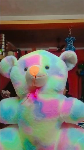 Jhalak Dikhla Ja #trending #song #youtubeshorts #shorts #shortsfeed #viralvideo #love #song #youtube