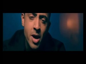 Jay sean Stay