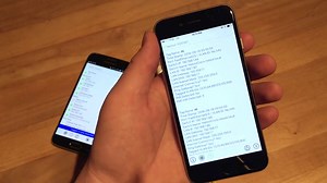 Watch Netool NE1 on Amazon Live