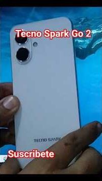 It works 🤩 | #tecnosparkgo2 #tecno #frpbypass2026 #frp #viral #technology #trends #followers