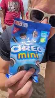 Sand Castle Challenge - Kids build sandcastles to uncover hidden prizes.