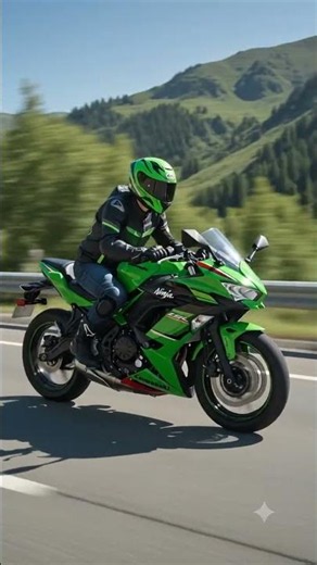 Ninja 650 vs CBR650R 🔥 Final Verdict (Part 3)