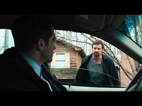 Prisoners - Trailer - (2013) - HQ