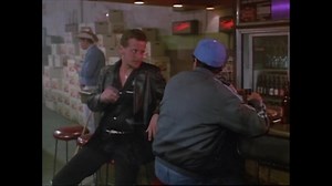 Born in East L.A. was released on August 21, 1987. Starring Cheech Marin. It co-stars Paul Rodriguez, Daniel Stern, Kamala Lopez, Jan-Michael Vincent, Lupe Ontiveros and Jason Scott Lee #the80srule #80s #80smovies #80sthrowback #80snostalgia #bornineastla #cheechmarin | The 80s Rule