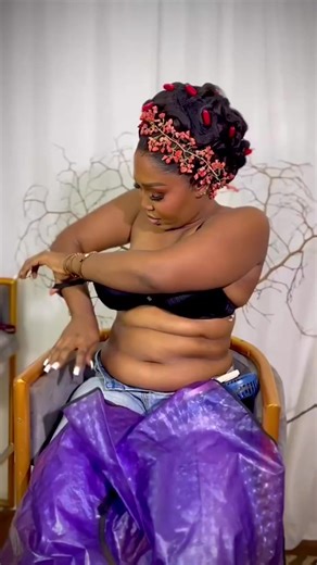 Groom's Reaction to Bride's Online Post: A Heartfelt Moment