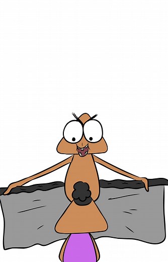 Funny Period Cartoon | Memes on Girls | Animated Video