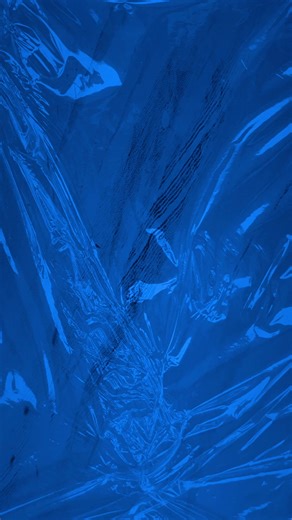 Mustangs show their spirit. Break mode: in stride. Have an amazing THANKSGIVING HOLIDAY. | Spring Branch Independent School District | Facebook