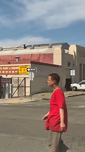 International Blvd Oakland - California Hood Tours | Best fun