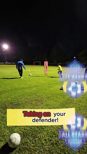 From basics to brilliance, we train tomorrow's stars today at Allstars soccer academy #soccer #sydney #football