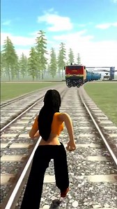 #gta #gaming #indianbikedriving3d #gtav #technogamerz #indianbikesdriving3d #ytshorts