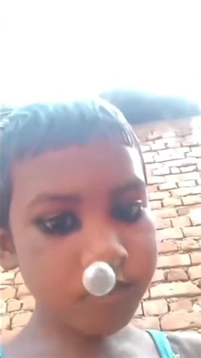 jannat #ytshorts #viral #shorts #video