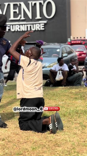 Funny Interview Prank That Will Make You Laugh