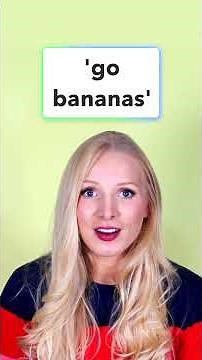 5 of the best food idioms!