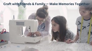 100% Cotton Batting for Crafts - 90" x 108" - Cotton Batting for Quilting w/Scrim Layer - Cotton Fabric - Quilting Fabric for Quilt DIY Projects, Blankets, Sofa Cushions, Pillows, Crafts, etc...