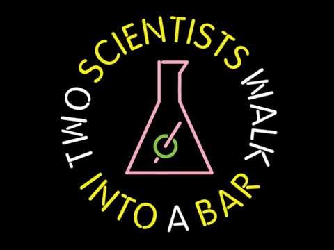 S7E01: The Wild World of Eyeballs