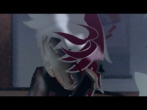 ``Shoto, open the door!`` // Shoto angst // angst? // og idea?? // •「 ᴛᴏᴋɪᴅᴏᴋɪ 」•