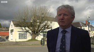 HERALD NEWS UPDATE Pembrokeshire County Council says its broke and needs a lot more in council revenue funding in order to provide the services we all depend on. What are your views? | The Pembrokeshire Herald