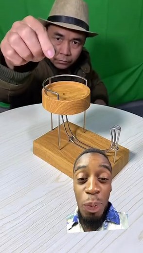 19K views · 50 reactions | ❌​​ que es un bucle #bucle | Deiby kennedy viral | Facebook