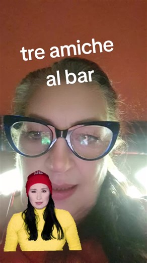 Video di Ledy Caty(Anil StarMaker) (@colombinacolombin) con suono originale - jessymixvideovari