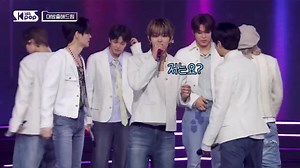 22K views · 2.3K reactions |  Choi Hyunsuk fighting!!!  Tui thì sao?  Jihoon fighting!!!  Ô kê ô kê nai xừ~ Tui sẽ nhớ nhen ~  ? &:):&@ đẹp zai quá  Còn tui thì sao?? Ah xin lũi nhen~   Ông đẹp zai lắm!!!!   ©️dosukhoon Hơn thua s1tg | Có hiếu với Tre Dừa | Facebook