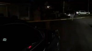 UPDATE: Beckley Police confirm that the victim of an early morning shooting, identified as a 22-year-old man, has died. No suspects have been taken into custody. Read more here:http://www.wvnstv.com/story/29829740/one-person-critically-injured-in-beckley-shooting | WVNS 59News