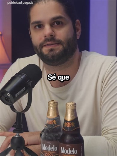 Brindis Especial con Modelo Chocolate Turín