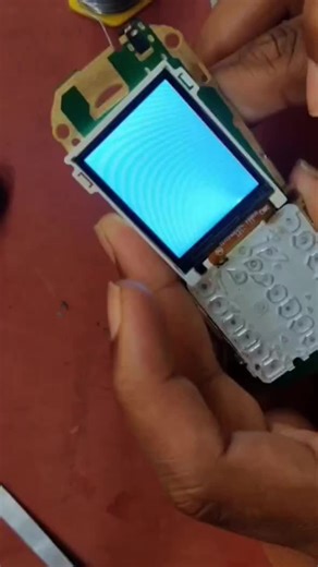 Mobile Phone Disassembly: A Step-by-Step Guide