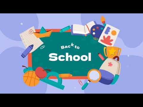 Smart Kids Learn with Fun 😍 Funny Education Video Leo Baby Cartoon