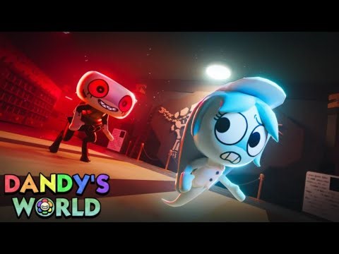 Prompt OnLine Media is live