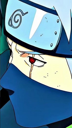 Kakashi voice actor by kazuhiko inoue #voiceactors #kakashihatake #yoriichitsugikuni #seiyuu #anime