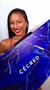 1.6K views · 32 reactions | Beyoncé said hair care is a ritual… so...