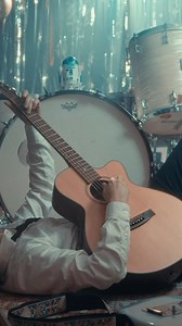 New cover TOMORROW! Any guesses on the song? | Twenty One Two