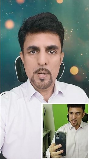 YouTube audio editing tips and tricks - Melody Vision Studios