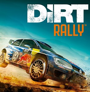 Dirt Rally - IGN