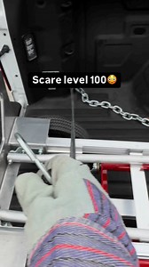 1.9M views · 7.1K reactions | Maybe not a bungee next time? #strap #bungee #fail #scary | TorkStrap | Facebook