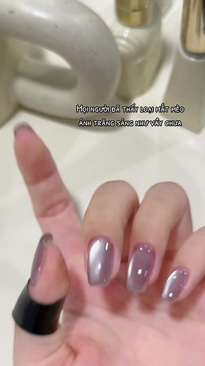 Nails Xinh Mỗi Ngày ♥️ trên TikTok