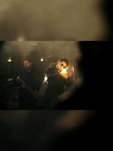 candni raat me goli cala gaya song🔫