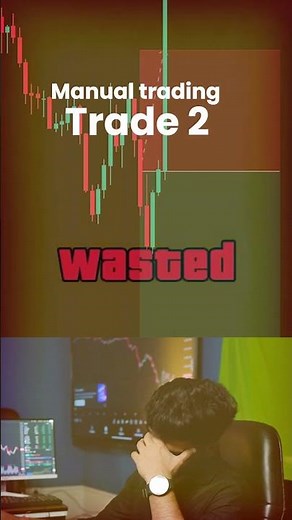 Comment "100" Indicator on Real Chart - Truth Behind Signals