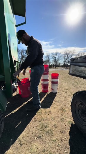 Ranch Life in Oklahoma: Embracing Cattle Culture