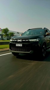 498 reactions · 23 shares | Revivez les moments forts du test drive. Dacia #renaultgroupmaroc #Dacia #Bigster #Duster #Spring #TestDrive | Renault Group | Facebook