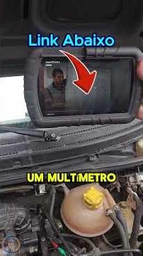 Practical Course on Automotive Multimeters and Ammeters: From Basic to Advanced