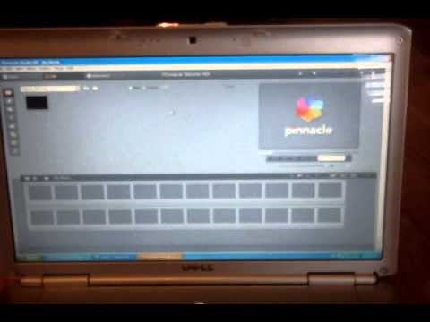 How to Set Up a Dazzle, and Record Videos with no Lag and Fast Forwarding