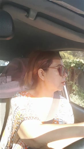 #ti̇ktok #Kyan Hninhnin 💞💞💞#100💯viralforyou #postive vibes #fypppfypppfypppfyppppfyppfypppfypppfypp