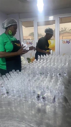 Wholesale Juice Bottles - Fresh Juice Factory for Sale