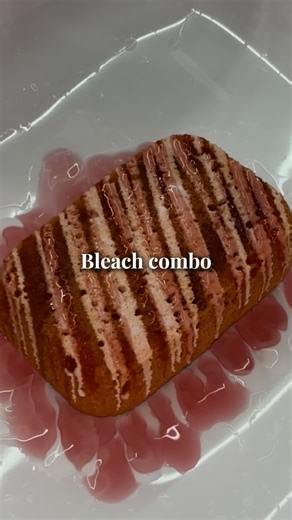 Ultimate Cleaning Combo: Dettol and Bleach Benefits