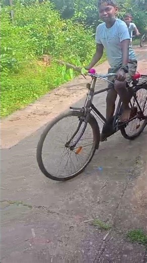 Aaron ride Big cycle #2025#shorts #shortvideo #youtubeshorts #rider #tranding #like #share